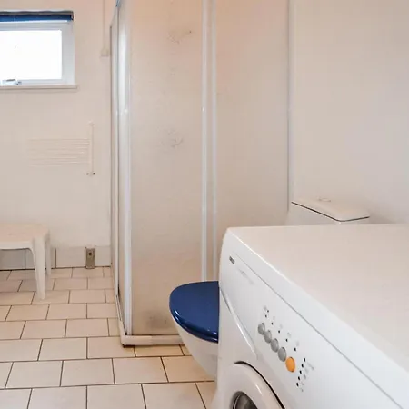 3 Bedroom Gorgeous In