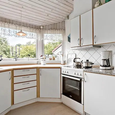 3 Bedroom Gorgeous In * Fur