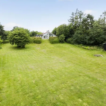 別荘 3 Bedroom Gorgeous In *