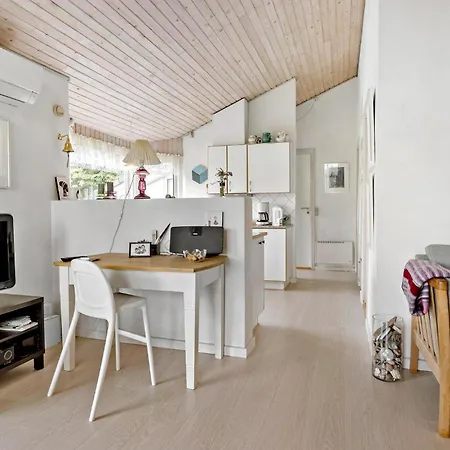 別荘 3 Bedroom Gorgeous In