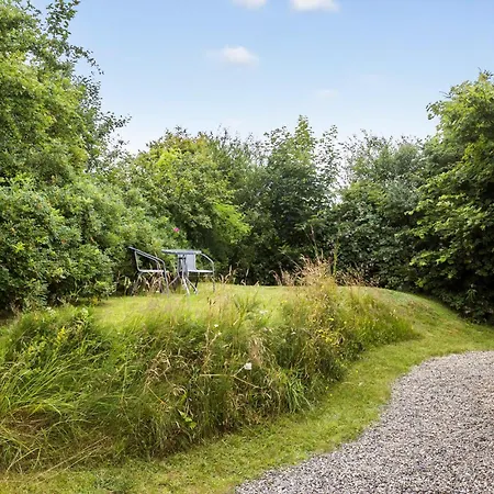 別荘 3 Bedroom Gorgeous In *