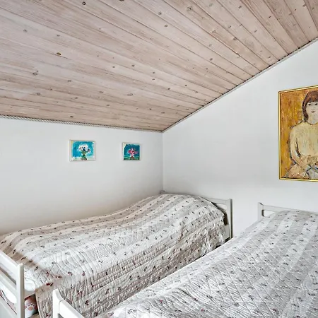 3 Bedroom Gorgeous In 別荘