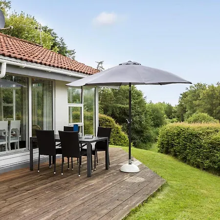 3 Bedroom Gorgeous In *