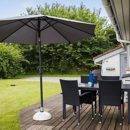 3 Bedroom Gorgeous In Fur