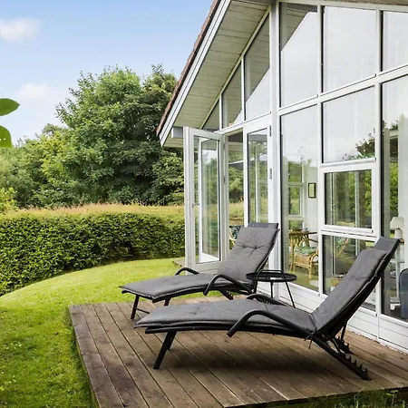 3 Bedroom Gorgeous In * Fur