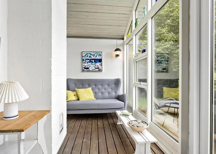 3 Bedroom Gorgeous In *